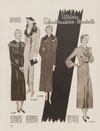 Karstadt Magazin Heft 24 1934