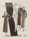 Karstadt Magazin Heft 24 1934