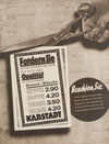 Karstadt Magazin Heft 24 1934