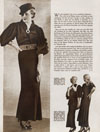 Karstadt Magazin Heft 24 1936