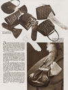 Karstadt Magazin Heft 24 1936