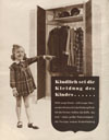 Karstadt Magazin Heft 3 1933