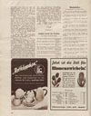 Karstadt Magazin Heft 3 1933