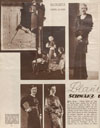 Karstadt Magazin Heft 3 1933