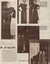 Karstadt Magazin Heft 3 1933