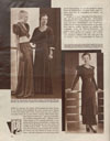 Karstadt Magazin Heft 3 1933