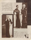 Karstadt Magazin Heft 3 1933