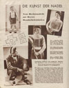 Karstadt Magazin Heft 3 1933