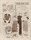 Karstadt Magazin Heft 3 1933