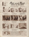 Karstadt Magazin Heft 3 1933