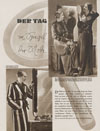 Karstadt Magazin Heft 3 1934