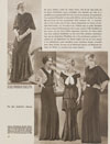 Karstadt Magazin Heft 3 1934