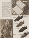 Karstadt Magazin Heft 3 1934