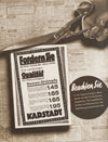 Karstadt Magazin Heft 1 1934