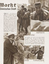 Karstadt Magazin Heft 1 1934