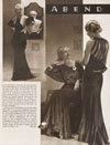 Karstadt Magazin Heft 1 1934