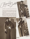 Karstadt Magazin Heft 1 1934