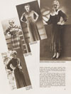 Karstadt Magazin Heft 1 1934