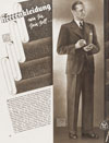 Karstadt Magazin Heft 1 1934