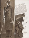 Karstadt Magazin Heft 1 1934