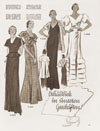 Karstadt Magazin Heft 1 1934