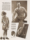 Karstadt Magazin Heft 1 1934