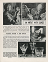 Meccano Magazine No. 11 1962