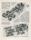 Meccano Magazine No. 11 1962