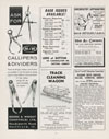 Meccano Magazine No. 1 1962
