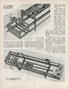 Meccano Magazine No. 2 1962