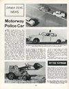 Meccano Magazine No. 4 1962