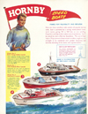 Meccano Magazine No. 5 1962