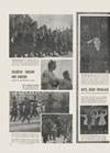 Quick Heft 12 September 1948