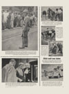 Quick Heft 33 August 1949