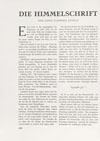Die Reklame Heft 11 1927