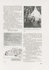 Die Reklame Heft 11 1927