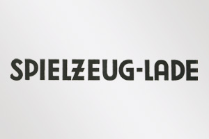 Spielzeuglade