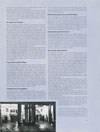 Voran Heft 2 April-Mai 1954