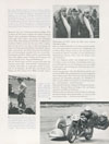 Voran Heft 5 Oktober-November 1954