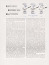 Voran Heft 6 November-Dezember 1954
