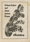 Batas Lustiger Kalender 1936