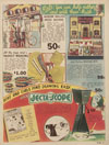 in toyworld with billy and ruth 1936 catalog