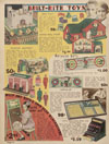 in toyworld with billy and ruth 1936 catalog