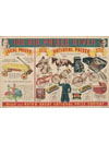 in toyworld with billy and ruth 1936 catalog