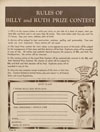 in toyworld with billy and ruth 1936 catalog