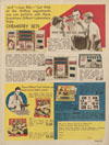 in toyworld with billy and ruth 1936 catalog