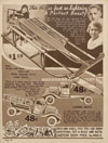 in toyworld with billy and ruth 1936 catalog