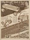 in toyworld with billy and ruth 1936 catalog