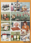 Centrum Versandhaus Katalog Frühjahr-Sommer 1973