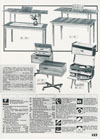 Centrum Versandhaus Katalog Frühjahr-Sommer 1973